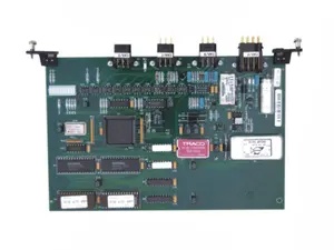 PCB, EWA 820 421 012