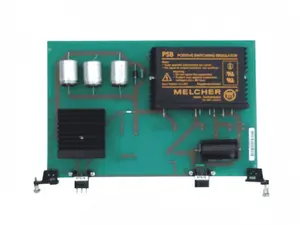 NTS 880 022 000