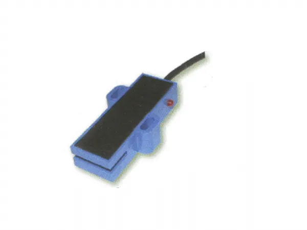 PROXIMITY SWITCH, USED IN RAPIER LOOM OF XIHANG AND LIAOCHENG