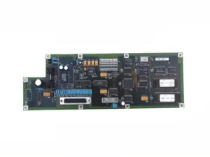 PCB, PTV 870 217 405