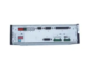 PCB, PSO 000014000 (BERGER 5 PHASE)