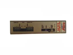 DRIVER G6300