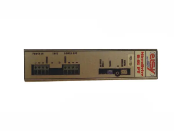 DRIVER G6300