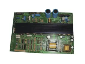 106 BRAKE BOARD 新龙