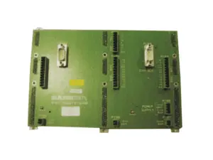 SWITCH BOARD G6300