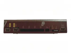 LET-OFF, TAKE-UP DRIVER, PSO000248000
