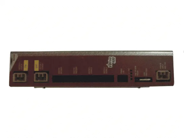 LET-OFF, TAKE-UP DRIVER, PSO000248000