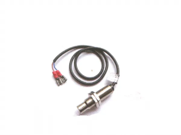 PROXIMITY SWITCH, USED IN GTM, PAT-A, DAT, OMNI OF PICANOL, NO. BE22280 BE208723