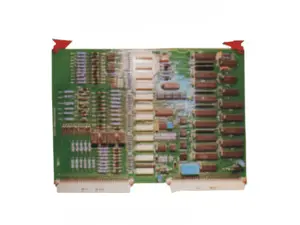 PUTIN BOARD, 新龙万事达