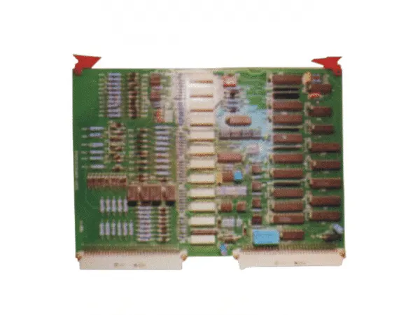 PUTIN BOARD, 新龙万事达