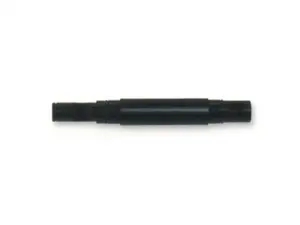 WEFT SELECTOR MIDDLE SHAFT, PQP25255