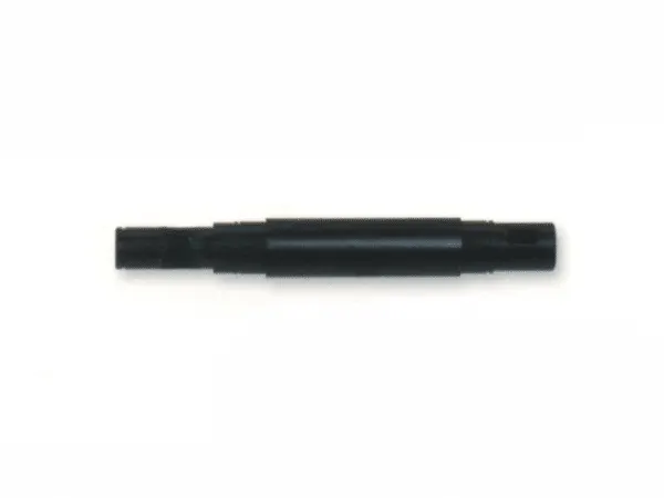 WEFT SELECTOR MIDDLE SHAFT, PQP25255