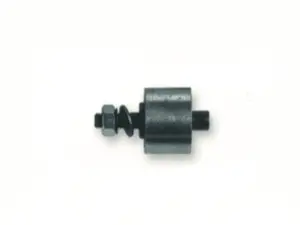 TIGHTEN WHEEL ASSEMBLY