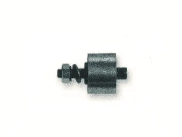 TIGHTEN WHEEL ASSEMBLY