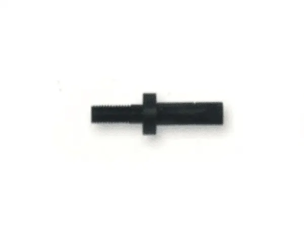 TIGHTEN WHEEL SHAFT, PQP25256