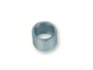 TIGHTEN WHEEL SHAFT, PNP66054