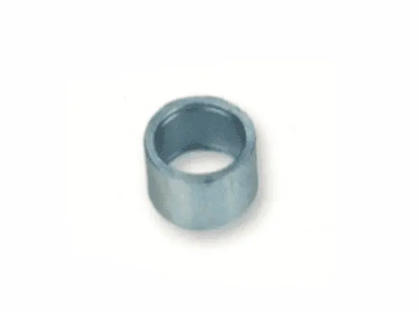 TIGHTEN WHEEL SHAFT, PNP66054