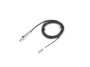 DAILING SENSOR, USED IN K88 LOOM, NO. 9820.990