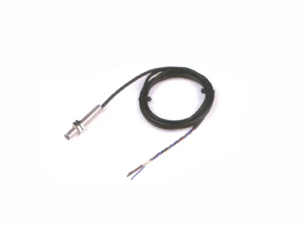 DAILING SENSOR, USED IN K88 LOOM, NO. 9820.990