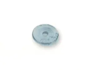 THICKER PAD, PQP69213