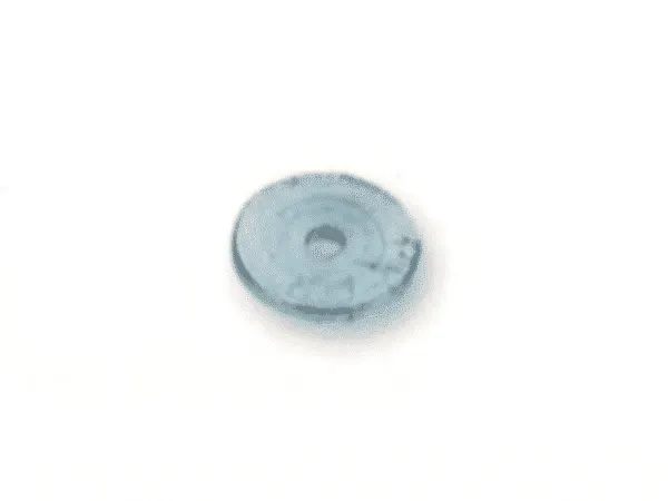 THICKER PAD, PQP69213