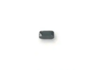 MIDDLE SHAFT CHAIN, FBM87018
