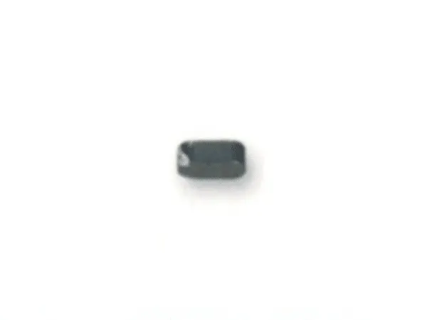 MIDDLE SHAFT CHAIN, FBM87018