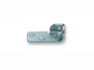 UPPER SPRING SEAT, PQP75691