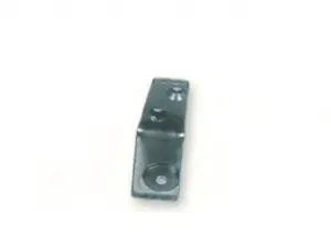 SELECTOR BOTTOM SPRING SEAT, PQP75692