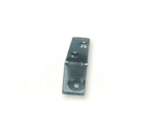 SELECTOR BOTTOM SPRING SEAT, PQP75692