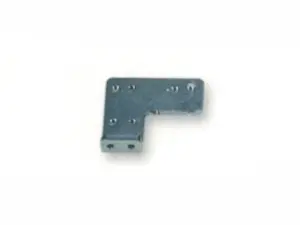 SELECTOR UPPER SPRING SEAT, PQP75698