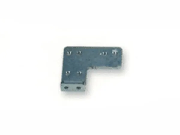 SELECTOR UPPER SPRING SEAT, PQP75698