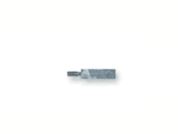 LONG HEXAGONAL PDR253104025