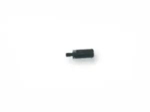 CYLINDRICAL BOLT, PQP42580