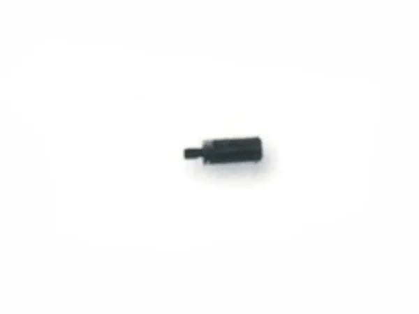 CYLINDRICAL BOLT, PQP42580