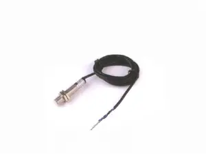OIL-PRESSUE SENSOR, USED IN K88 LOOM