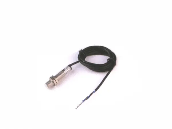 OIL-PRESSUE SENSOR, USED IN K88 LOOM