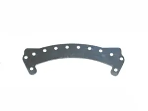 SELECTING MAGNETS LOCATING PLATE, PQP74806, G6300, GS900, GS920