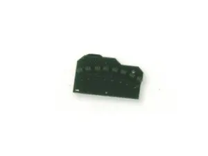 PCB, PQO14370000