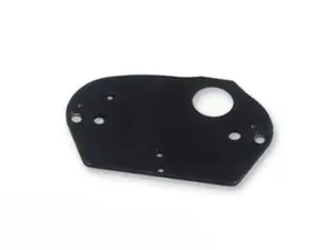 PCB SEAT, PSO1430370000