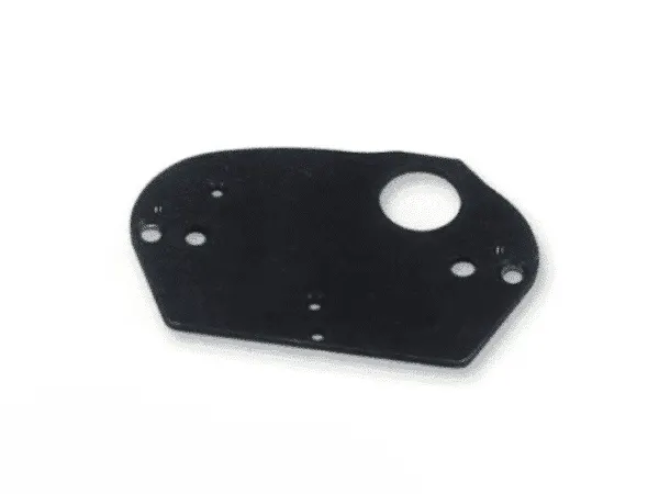 PCB SEAT, PSO1430370000