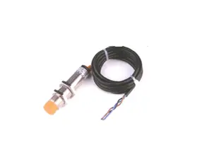 TENSION SENSOR, USED IN K88 LOOM, NO. 9820.264 9820.992 9820.935
