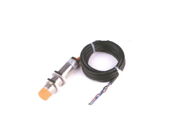 TENSION SENSOR, USED IN K88 LOOM, NO. 9820.264 9820.992 9820.935