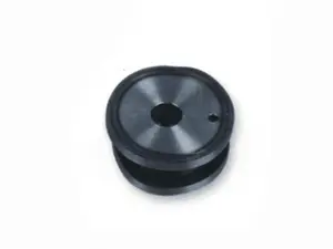 CUTTER CAM WHEEL, PQO035603