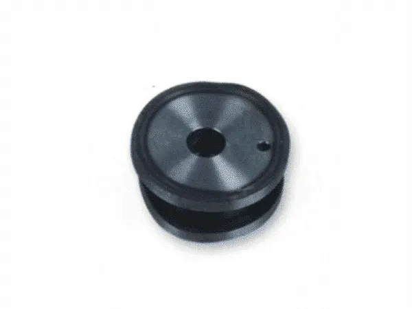 CUTTER CAM WHEEL, PQO035603