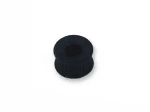 UPPER TIMING BELT WHEEL, PQO066029