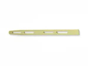 RIGHT RELEASING BAR