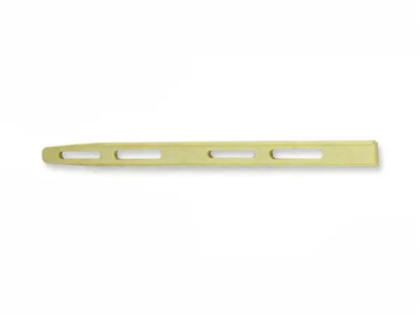 RIGHT RELEASING BAR