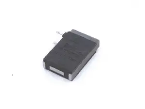 FIMTEXTIL COLOR-SELECTING ELECTROMAGNET, USED IN FIMTEXTILE, PANTER, NO.: 1710135 1712235