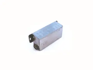 FAST COLOR-SELECTING ELECTROMAGNET, USED IN THE FAST RAPIER, No. PNO033606